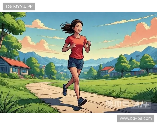 如何调整因打游戏带来的压力和不良心态达到良性循环的状态