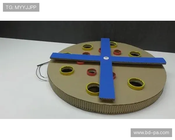 利用纸盒子打造创意赛车游戏机的简单DIY教程，轻松实现家庭娱乐体验